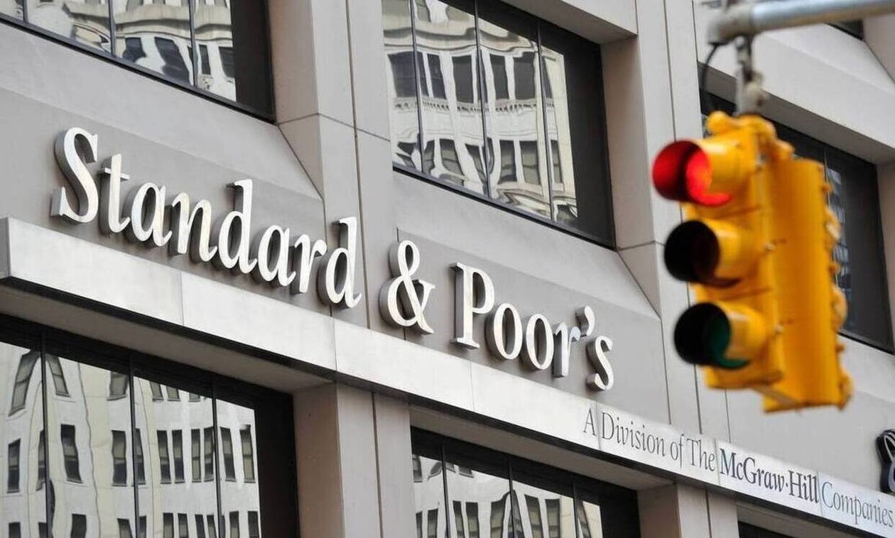 Εκρηξη χρέους σε µεγάλες οικονοµίες «βλέπουν» οίκοι