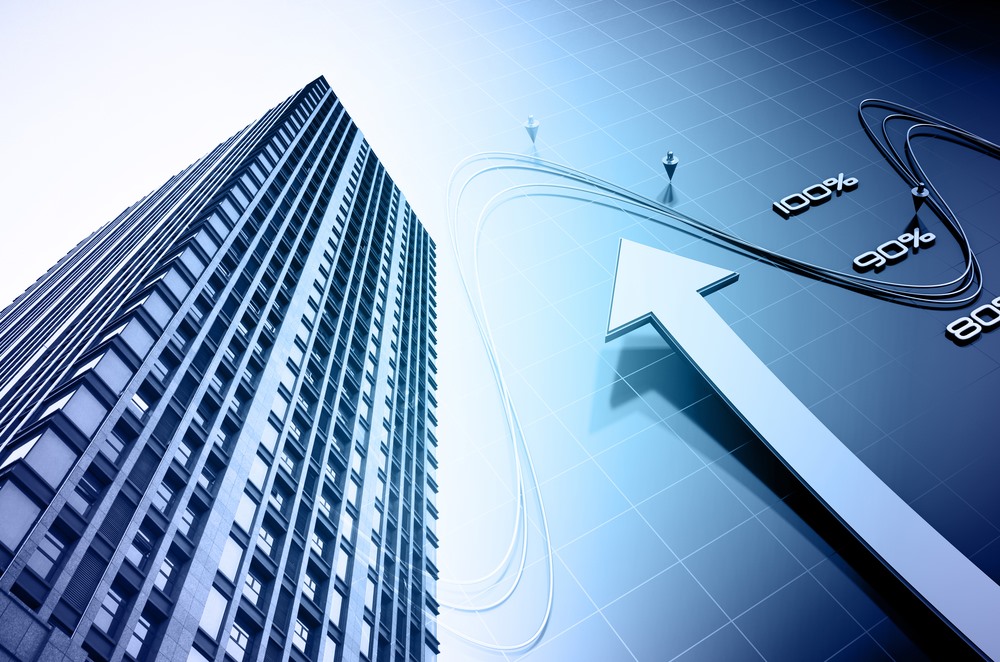 Αν η Θεσσαλία είχε άλλο φορολογικό συντελεστή