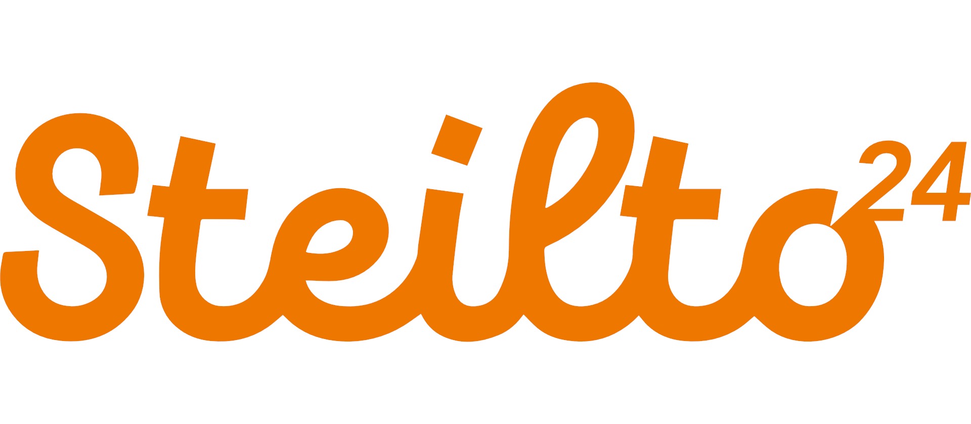 Μια θεσσαλική Startup μας βρίσκει την ιδανική courier