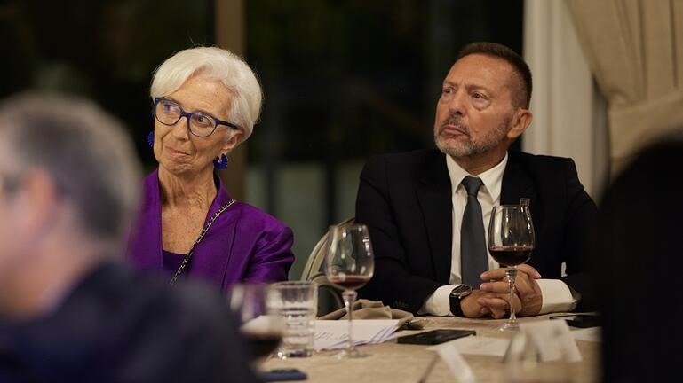 Υψηλό κόστος δανεισμού για αρκετό καιρό ακόμη