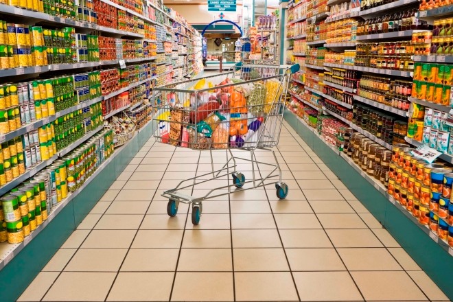 Η αγορά της Λιανικής αλλάζει - Έρευνα της Netrino