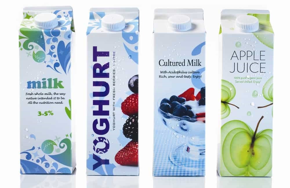 Πέθανε ο Χάνς Ράουζινγκ της Tetra Pak 