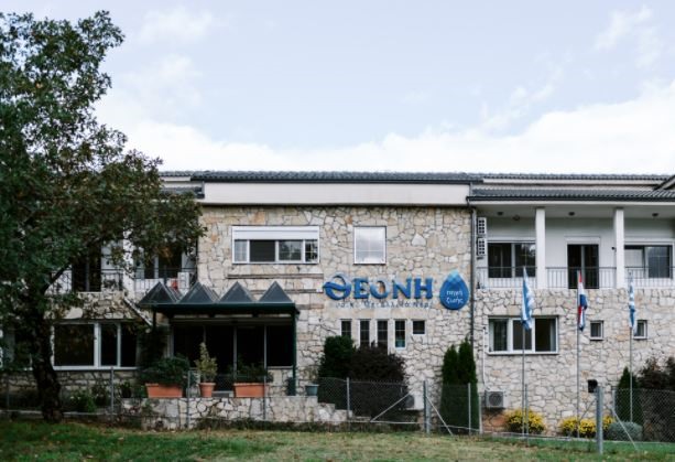 Θεόνη: Αντλήθηκαν κεφάλαια ύψους 6.750.500 ευρώ