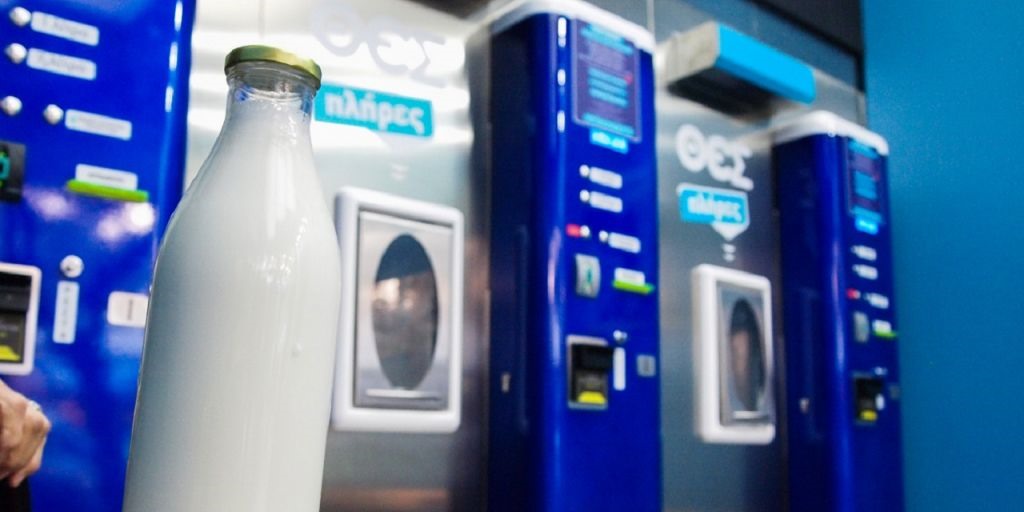 Ανακοίνωση του ΘΕΣγάλα για την αίτηση υπαγωγής στο άρθρο 106Α