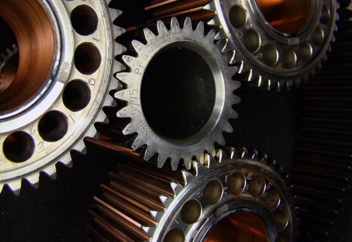 Ο κύκλος εργασιών των ισχυρότερων κλάδων στη Θεσσαλία