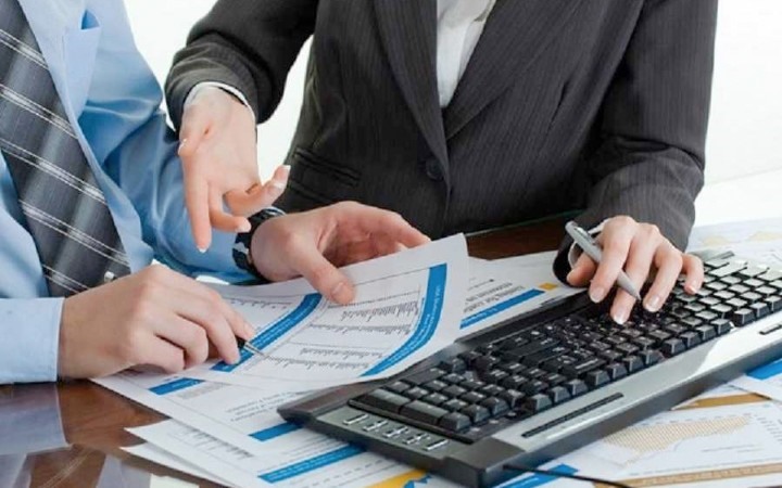 Οι ευκαιρίες που κρύβει το πολυνομοσχέδιο για τις επιχειρήσεις