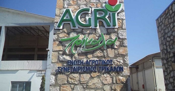 “Αγκάθι” για την ΕΑΣ Τρικάλων ο ισολογισμός του 2016