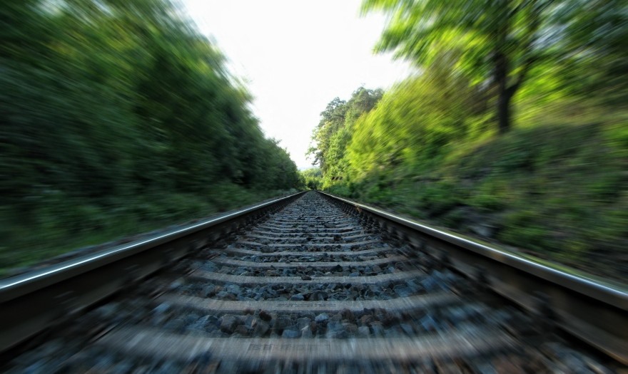 Κινεζικές επενδύσεις στους σιδηροδρόμους της Σερβίας