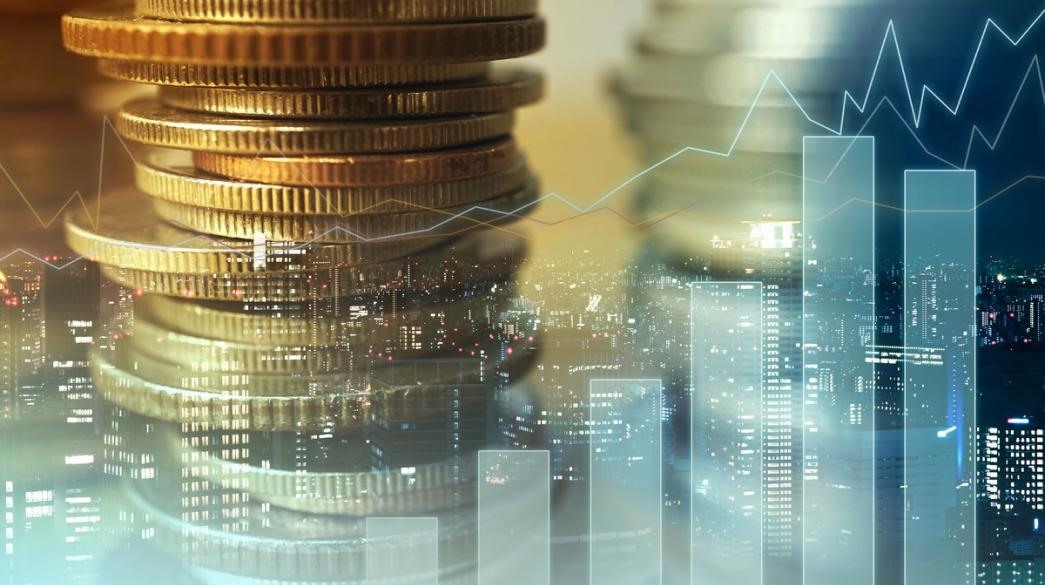 Φθηνά δάνεια σε επιχειρήσεις με νέο κονδύλι 180 εκ. στο ΤΕΠΙΧ