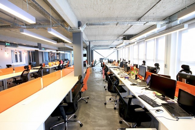 Airtickets και Travelplanet24: Κατέρρευσαν με τζίρο 740 εκ. ευρώ