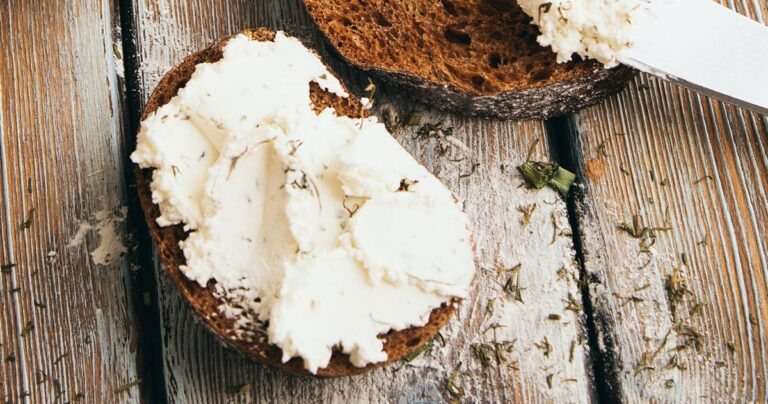 Το τσαλαφούτι έγινε ΠΟΠ