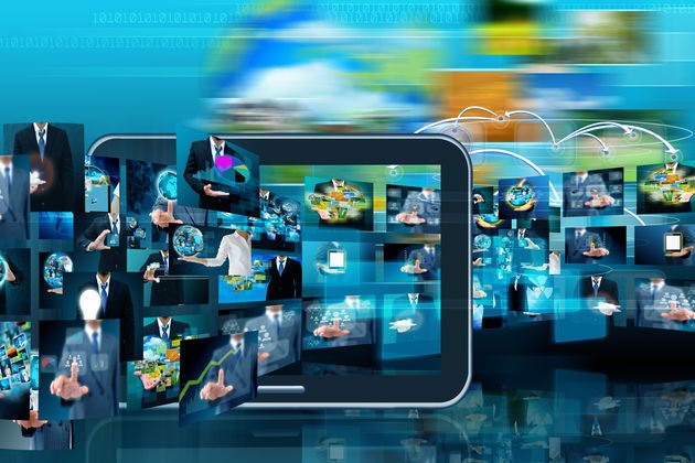 Στο "ηλεκτρονικό σύστημα" και οι διαφημίσεις στα περιφερειακά κανάλια