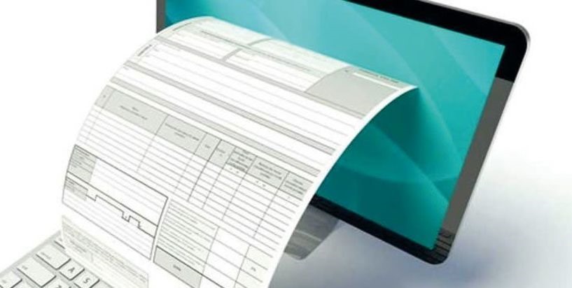 Έρχεται ηλεκτρονική τήρηση βιβλίων για 300.000 επιχειρήσεις