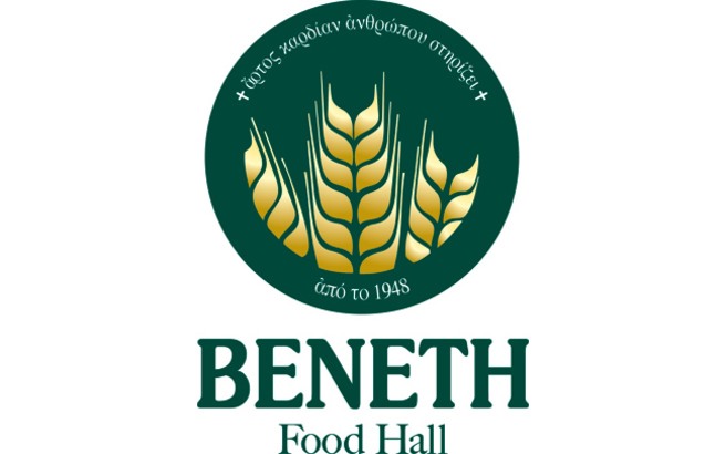 Αποχωρεί από το ποδόσφαιρο η οικογένεια Μονεμβασιώτη (Φούρνοι Βενέτης)