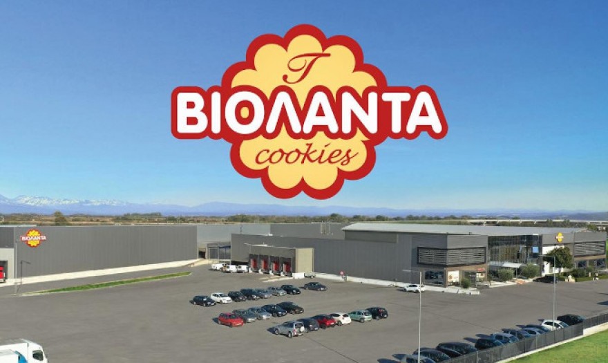 «Βιολάντα»: Θα στηρίξουμε τις οικογένειες των ανθρώπων που χάσαμε