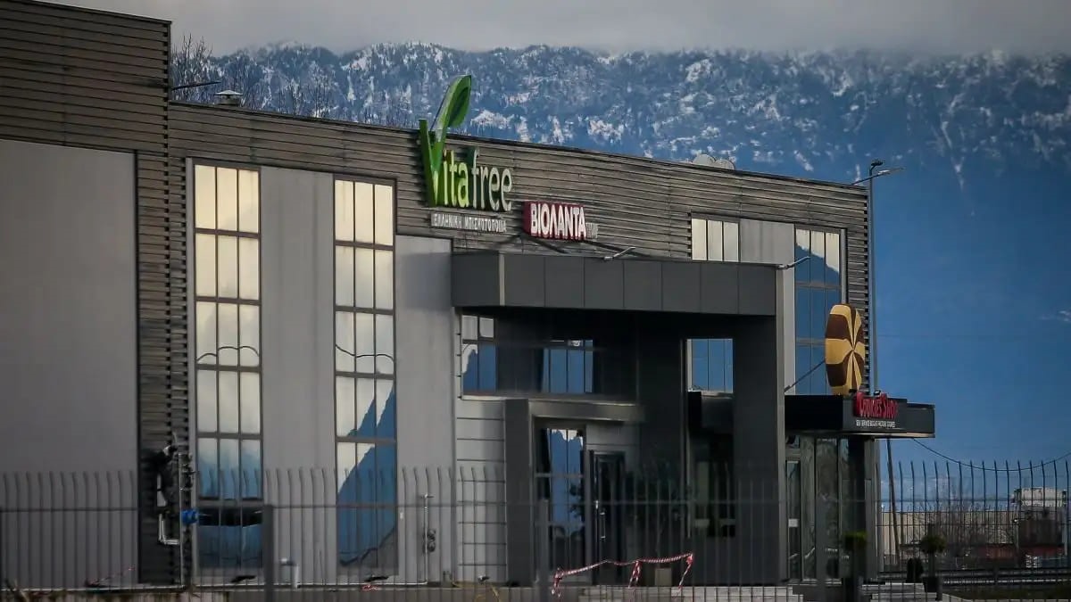 Η Βιολάντα ζητά από την πολιτεία να επισπεύσει τις αδειοδοτήσεις 