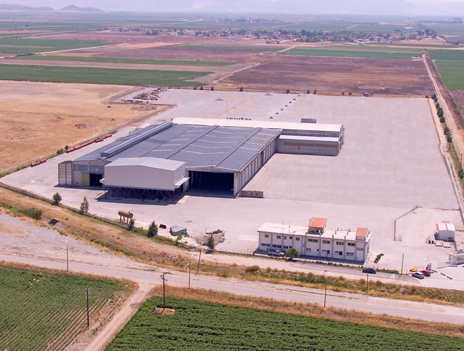 Δυνατοί κωδικοί σε εμπορικά προϊόντα φέρνουν τα κέρδη στη ΒΙΟΛΑΡ