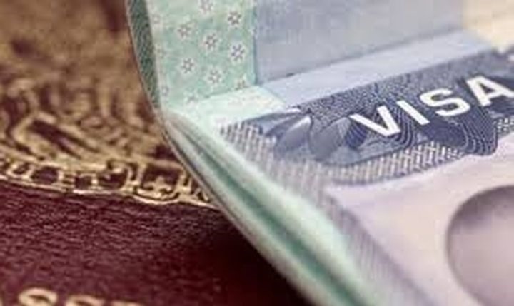 Έρχονται αλλαγές στη χορήγηση της "Χρυσής Βίζας"