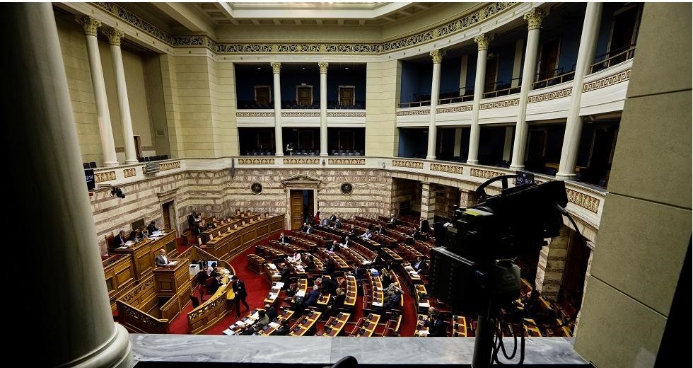 Mέχρι 100.000 ευρώ τα επιχειρηματικά δάνεια στο νόμο Κατσέλη