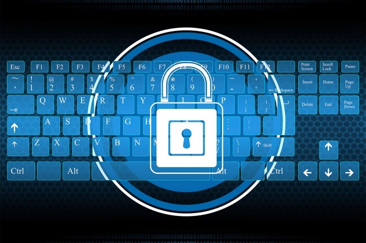 Οι επιθέσεις τύπου Ransomware πλήττουν τους Η/Υ Θεσσαλικών επιχειρήσεων