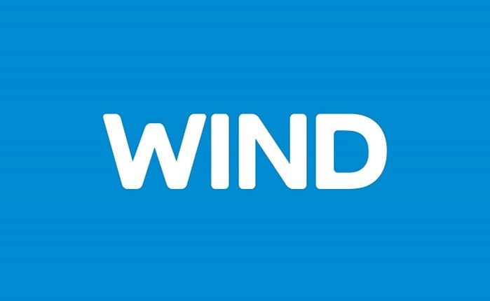 Μέσω Cloud η τηλεόραση που φέρνει η Wind