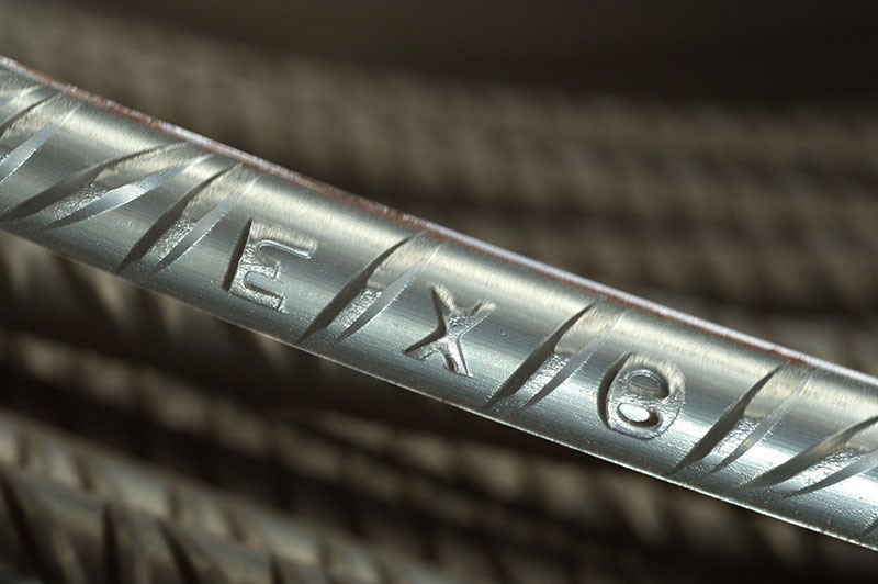 Ανοδικά η βιομηχανική παραγωγή στην Ελλάδα