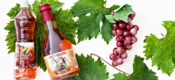 Η ΕΑΣ Τρικάλων προσπαθεί να διαψεύσει για την ΚΟΡΕ Α.Ε. αλλά γεννά νέα ερωτήματα