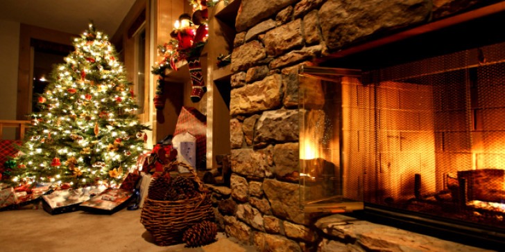 Χρόνια Πολλά!