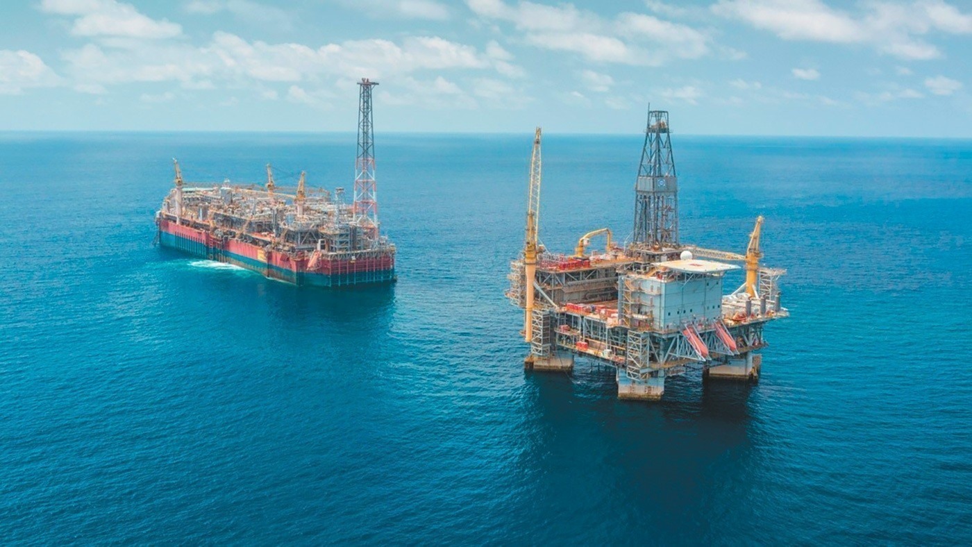 Τι σηματοδοτεί η συμφωνία με την Exxonmobil