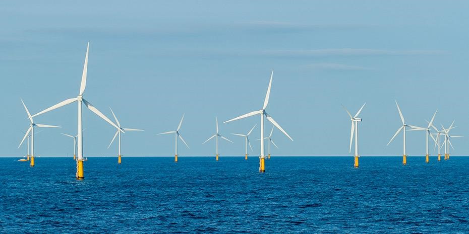 Οι ευρωεκλογές "παγώνουν" τα υπεράκτια