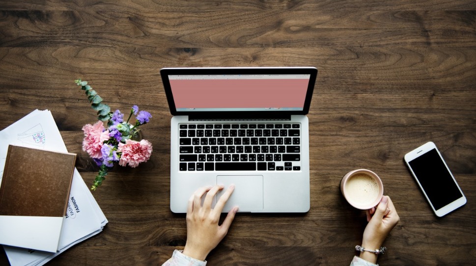 Η Περιφέρεια Θεσσαλίας και οι ψηφιακές δεξιότητες εργασίας