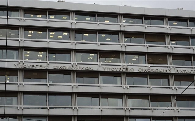 Το τριπλό στοίχημα για τα «κόκκινα» χρέη