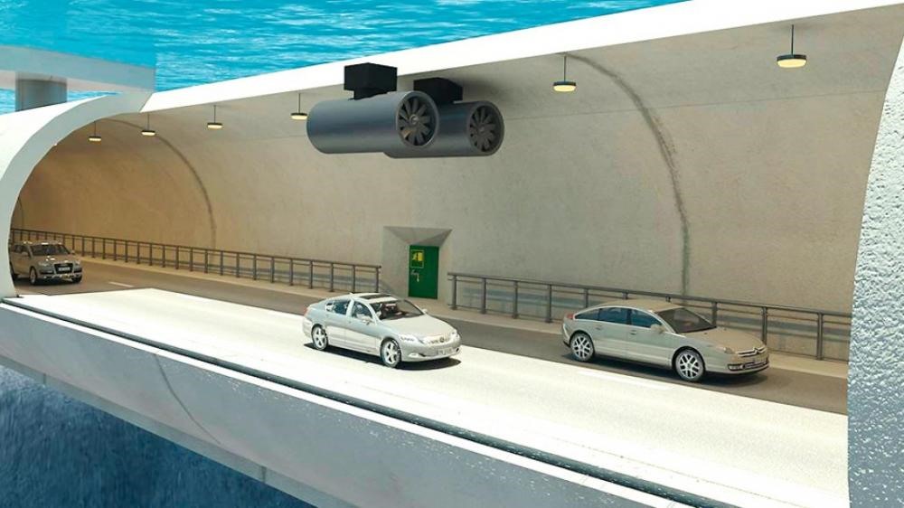 Η Λευκάδα πιο ...κοντά στη Θεσσαλία