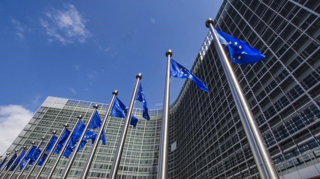 Εξόφληση τιμολογίων εντός τριάντα ημερών