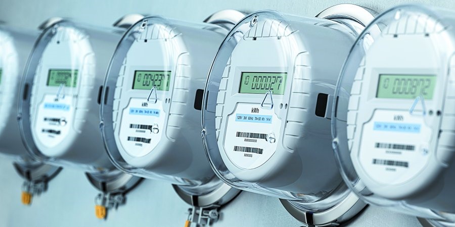 «Μάχη» 1,2 δισ. για τους έξυπνους μετρητές