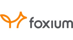 Foxium - Μια εταιρεία που παράγει παιχνίδια υψηλής ποιότητας για το Neon54