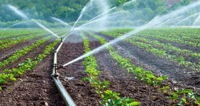 Η Βουλή απέρριψε τα περι αντισυνταγματικότητας του ΟΔΥΘ