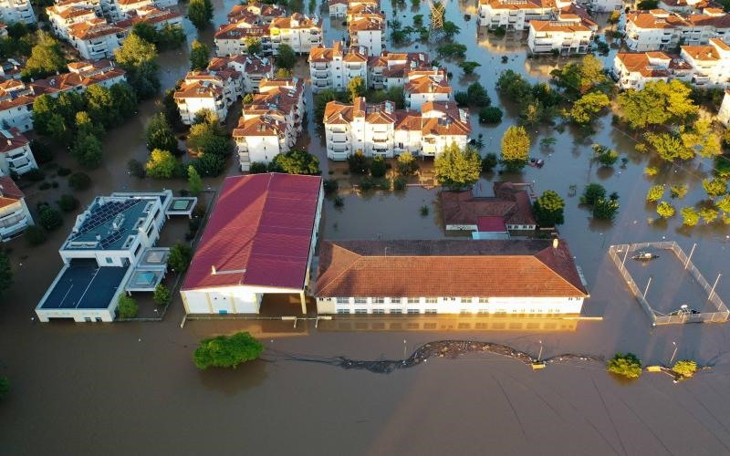 Daniel: Στις 30 Μαϊου οι αιτήσεις των επιχειρήσεων