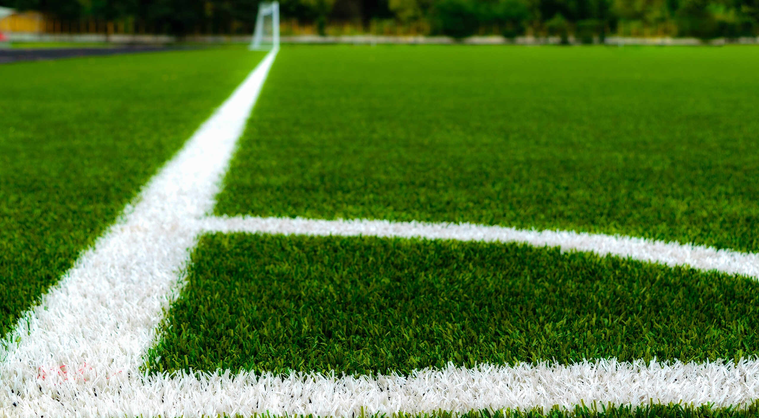 Ο πόλεμος της μπάλας (;)