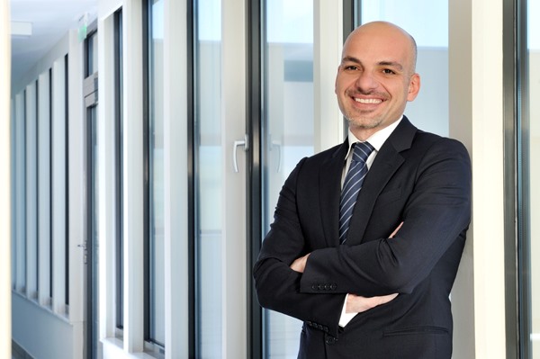 Ιατρικός τουρισμός και εξωσωματική γονιμοποίηση