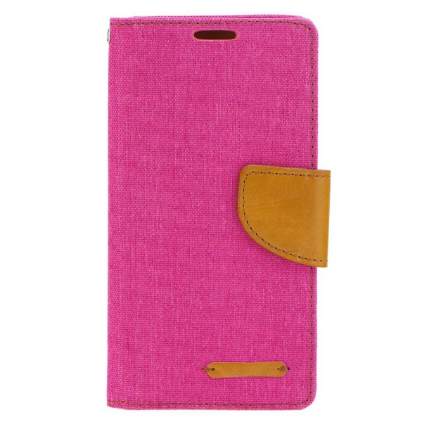 Μια ξεχωριστή θήκη που αρέσει σε όλες τις γυναίκες