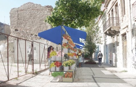 Δημόσια διαβούλευση για τις Αγορές των Καταναλωτών από το υπουργείο Οικονομίας