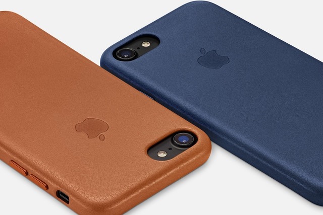 Ποιοτική θήκη πορτοφόλι από μαλακό υλικό