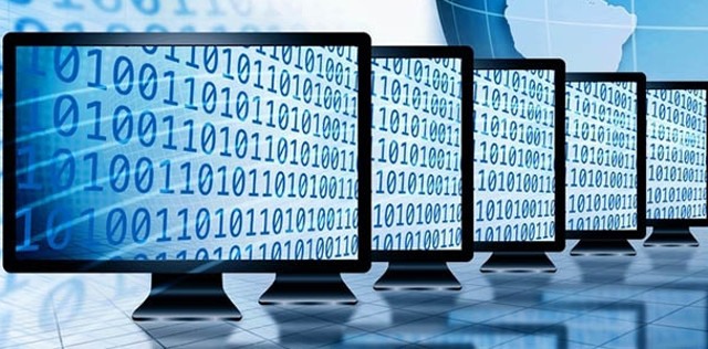 Αναξιοποίητοι πόροι 450 εκ. ευρώ στην Πληροφορική