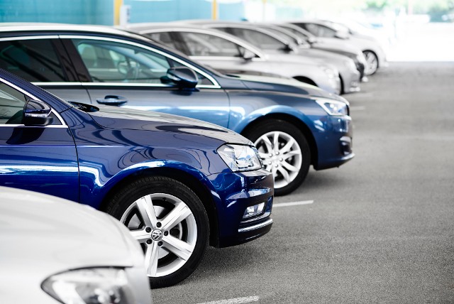 Αύξηση καθαρών εσόδων για τη LeasePlan στα 455.3 εκ. ευρώ