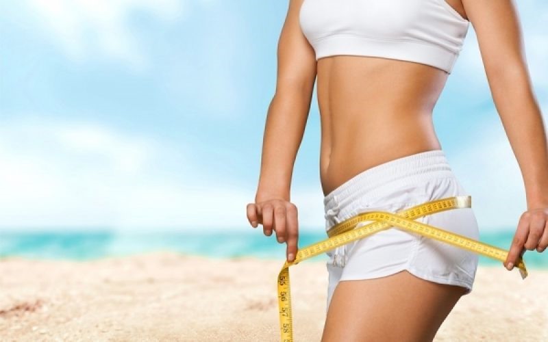 Διώξτε την πλαδαρότητα από τα πόδια