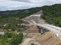 Ανατροπή στους διαγωνισμούς δημοσίων έργων – Τέλος στη λογική της μεγαλύτερης έκπτωσης