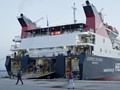 O ανταγωνισμός συγκράτησε τις τιμές στα ακτοπλοϊκά εισιτήρια – Τι κοστίζει η μετάβαση σε Σκιάθο – Σποράδες