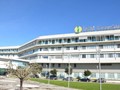 Η Πειραιώς ολοκληρώνει την εξαγορά του ΙΑΣΩ