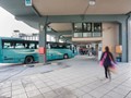 Η απελευθέρωση της αγοράς ενώνει τα Θεσσαλικά ΚΤΕΛ  